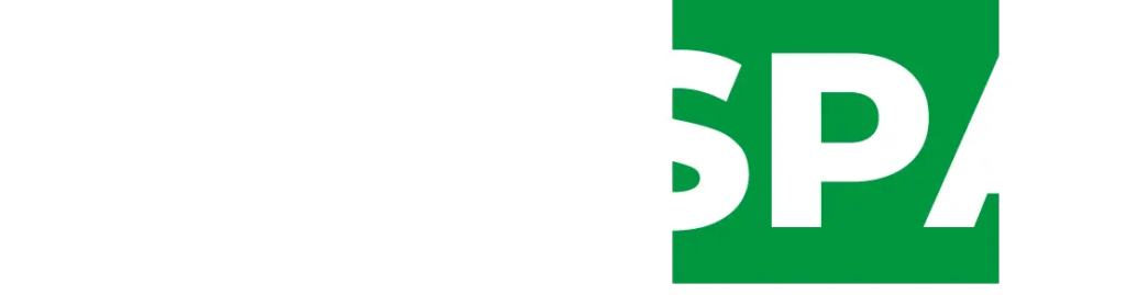 _-_CITYSPA__
