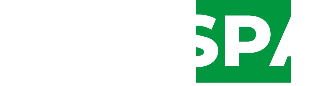 _-_CITYSPA__
