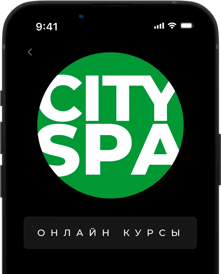 1Crypto-Wallet-How-Image-2