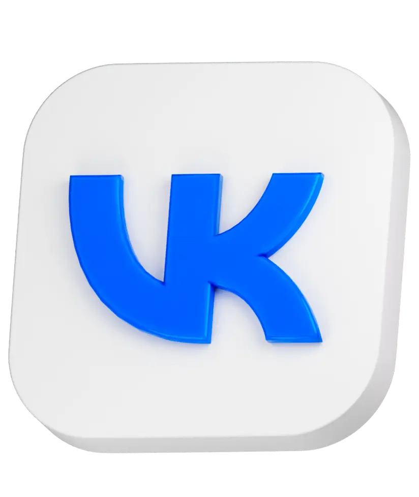 1HR-Company-App-Image