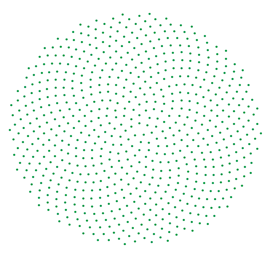 54