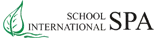 Brand Name : Brand Short Description Type Here.
