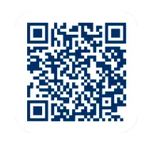 qr2-2