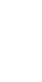 rwr
